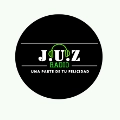 Juz Radio - ONLINE